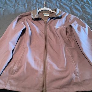 Women’s coat